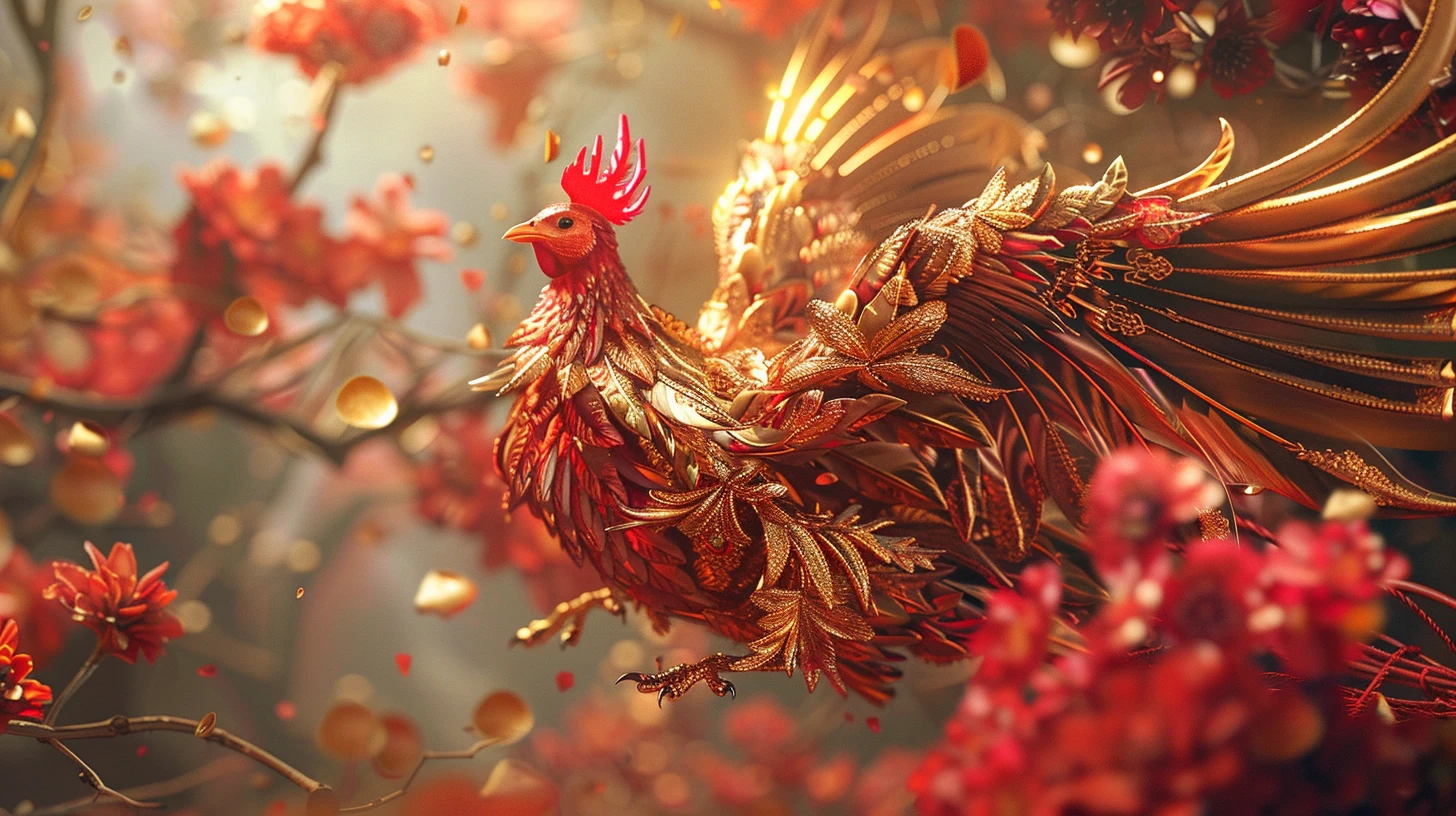 Khám Phá Thế Giới King88: Từ Xổ Số Đến Mực In Chất Lượng