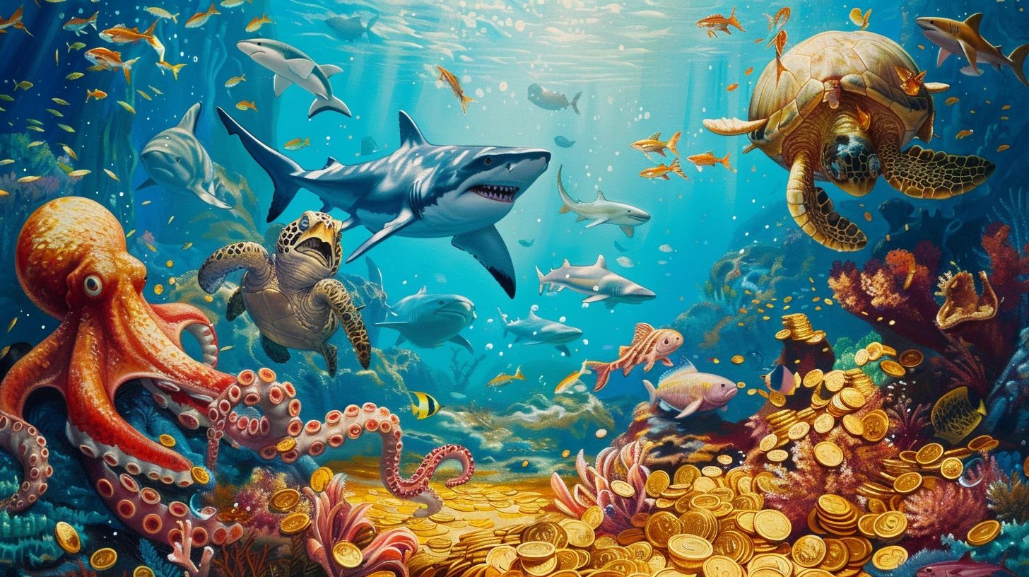 Khám Phá Sin 88: Nhà Cái Hàng Đầu Cho Giải Trí và Xổ Số