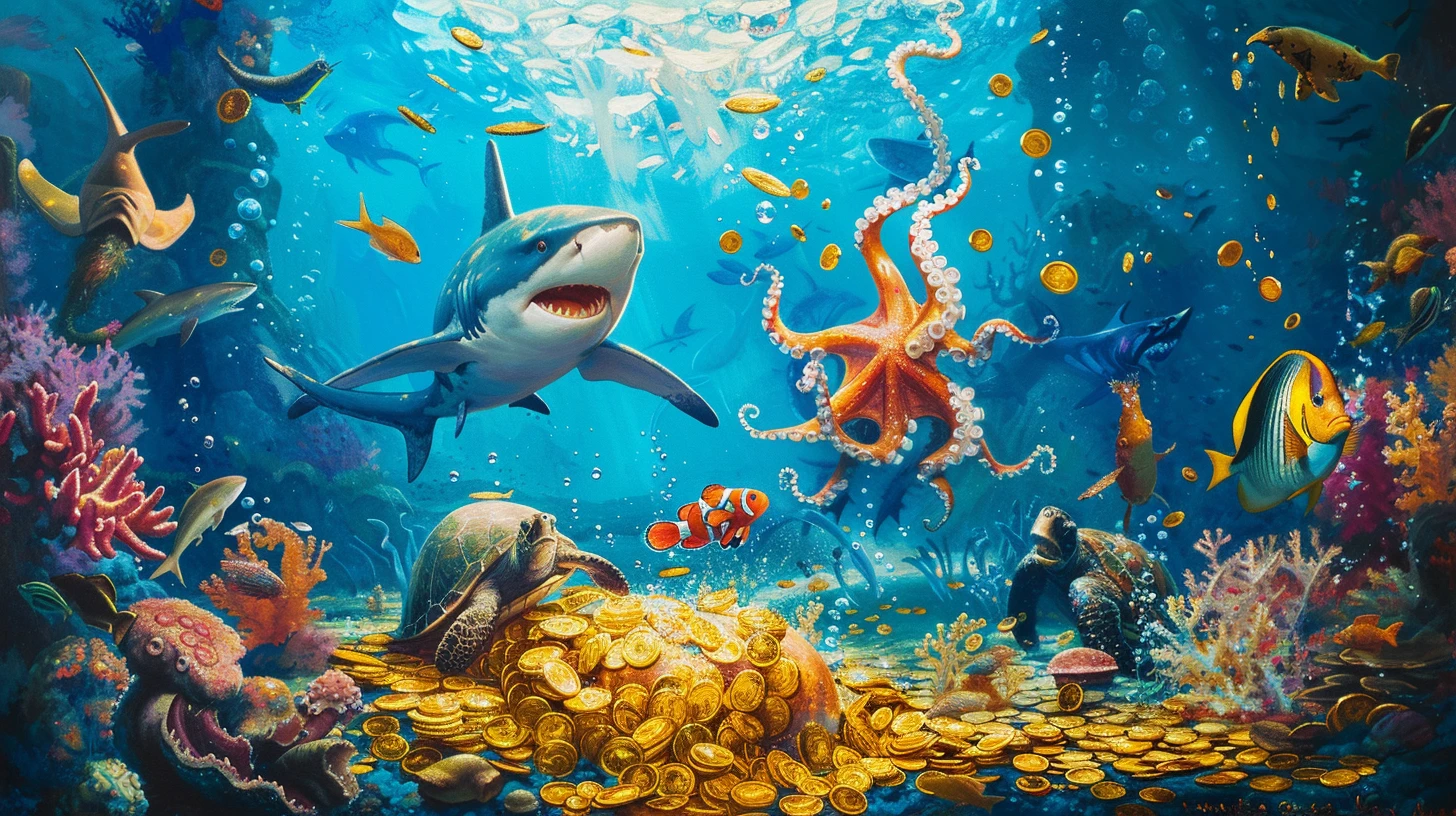 Khám Phá Sin 88: Nhà Cái Hàng Đầu Cho Giải Trí và Xổ Số