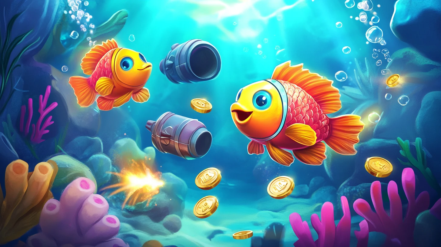 Khám Phá Fabet88: Thế Giới Xổ Số Kiến Thiết Miền Bắc