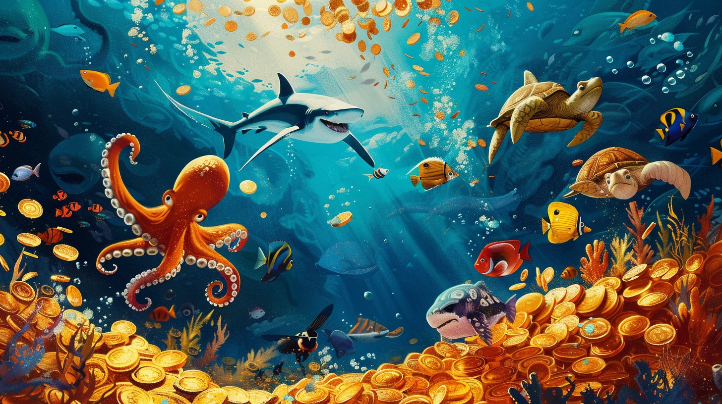 Khám Phá Ứng Dụng 13win15: Giải Đáp Thắc Mắc Xổ Số Miền Trung