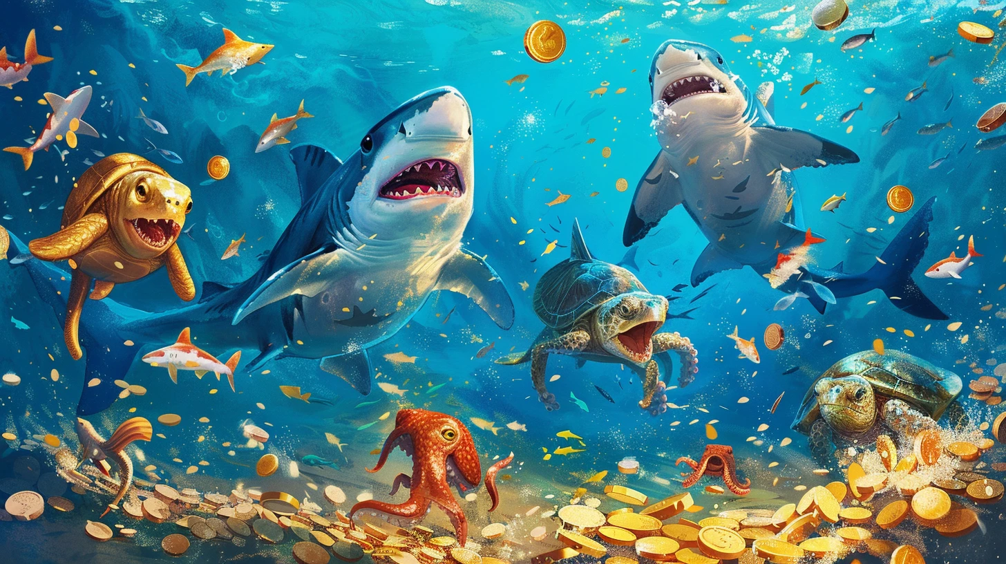 Khám Phá Ứng Dụng 13win15: Giải Đáp Thắc Mắc Xổ Số Miền Trung