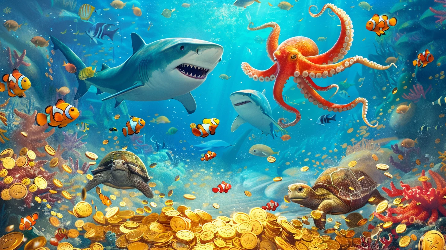 Khám Phá Ứng Dụng 13win15: Giải Đáp Thắc Mắc Xổ Số Miền Trung