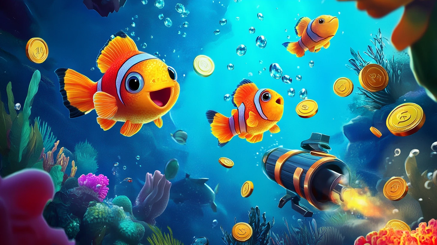 Khám Phá Fabet88: Thế Giới Xổ Số Kiến Thiết Miền Bắc