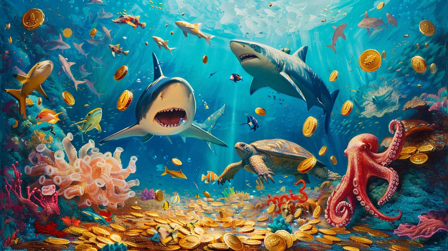 Khám Phá Thế Giới Xổ Số Online Cùng Nohu90