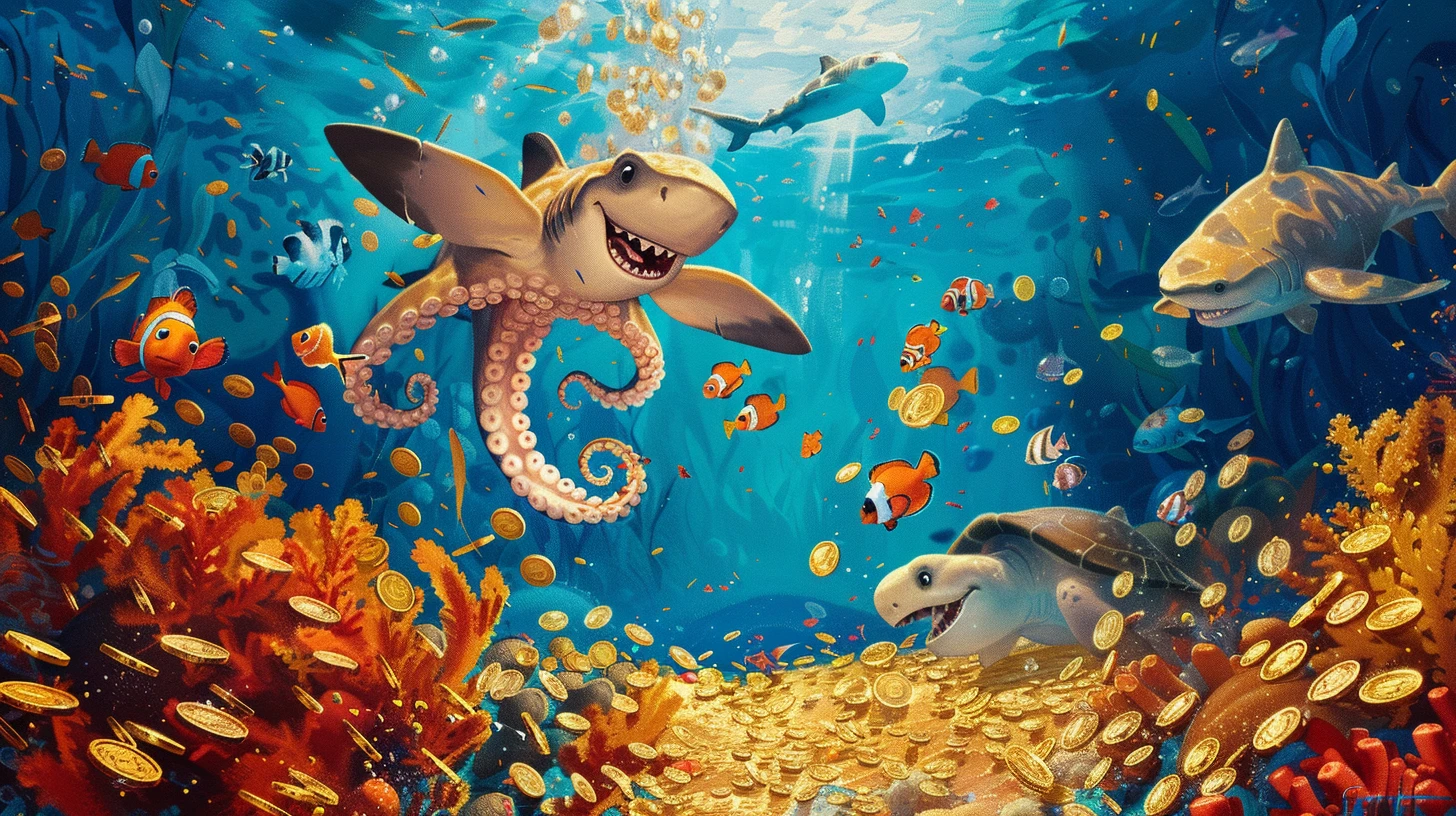 Khám Phá Thế Giới Xổ Số Online Cùng Nohu90