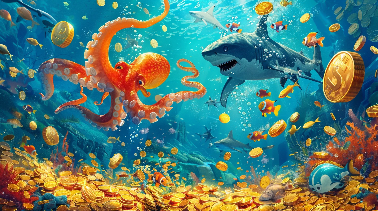 Khám Phá King88: Nơi Cung Cấp Thông Tin Xổ Số Miền Bắc