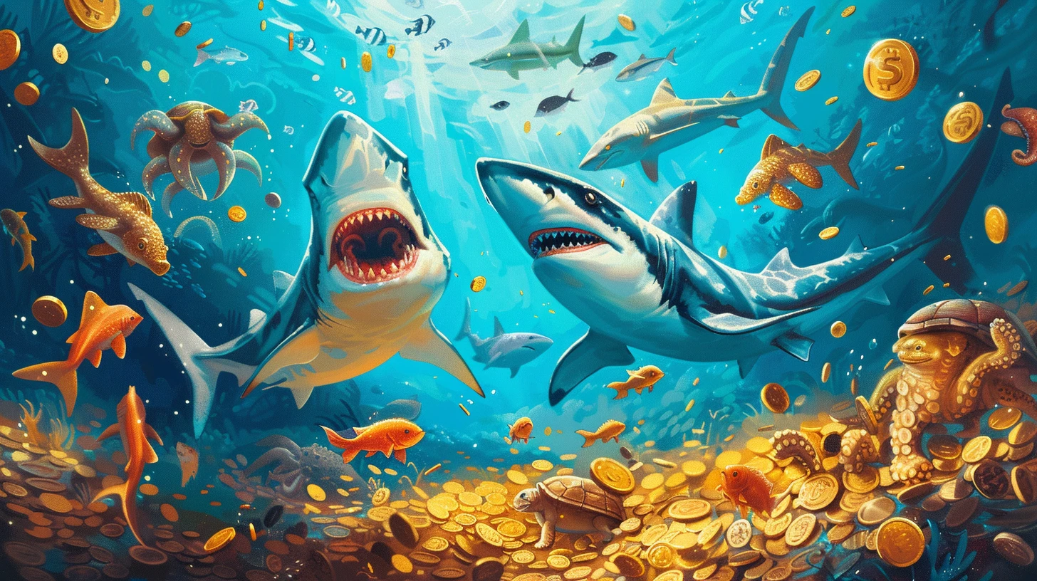 Khám Phá King88: Nơi Cung Cấp Thông Tin Xổ Số Miền Bắc