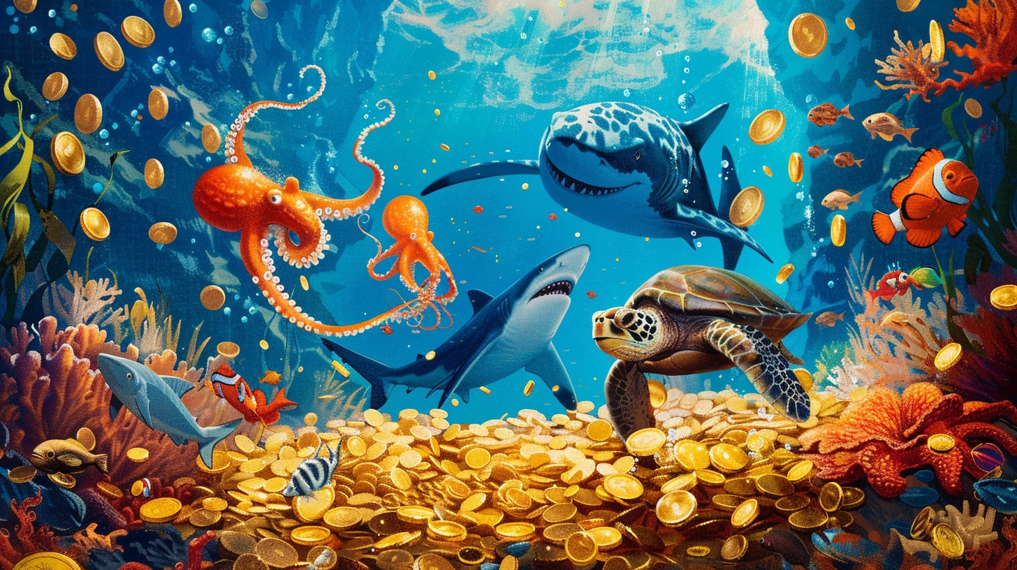 Khám Phá Thế Giới Xổ Số và Viva88: Nơi Giải Trí Hấp Dẫn