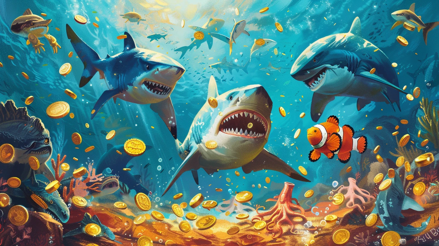 Khám Phá Thế Giới Xổ Số và Viva88: Nơi Giải Trí Hấp Dẫn