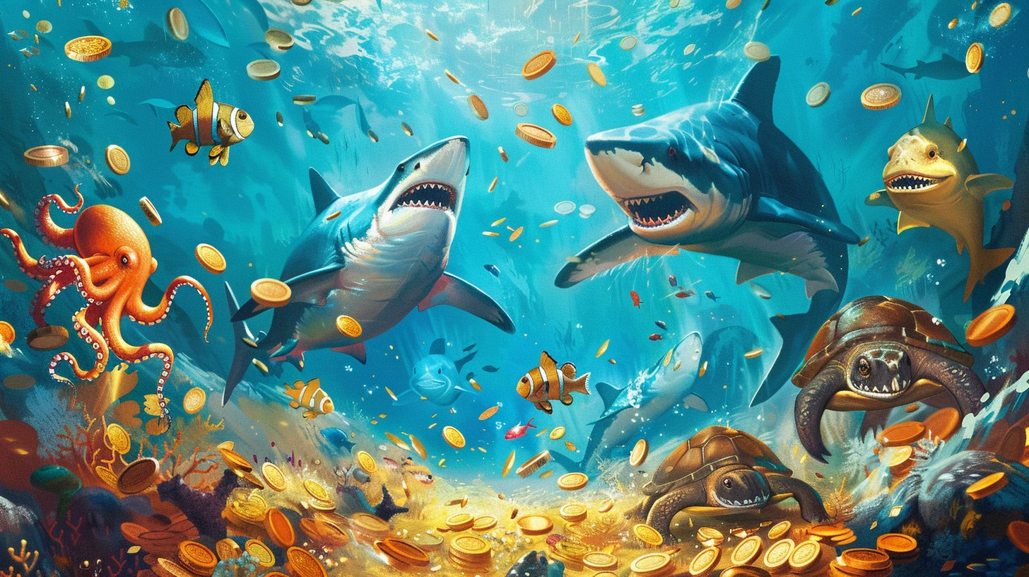 Xổ Số Miền Nam: Dự Đoán Kết Quả Ngày 26 Tháng 5 Năm 2025 Từ 13win15