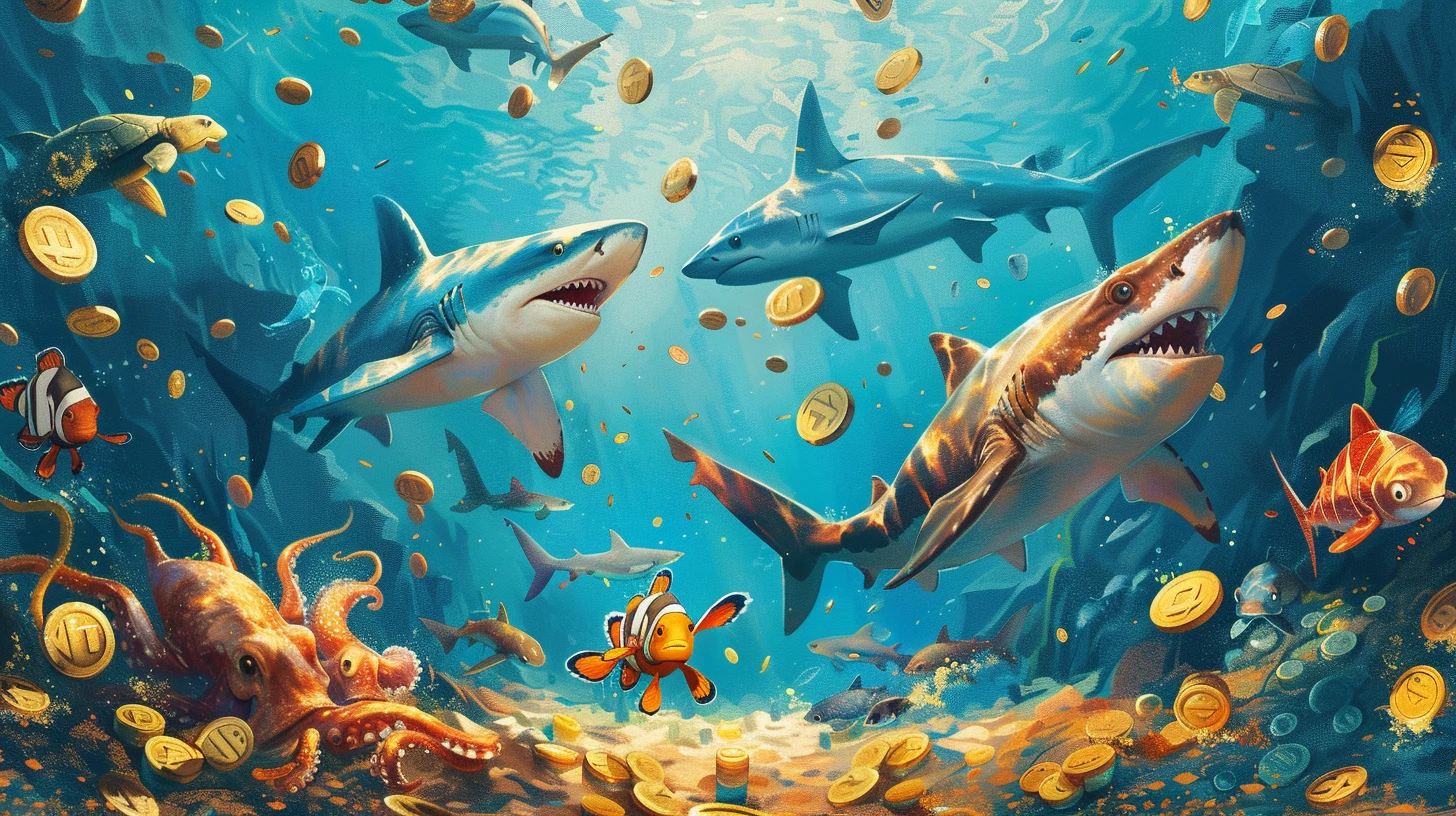 Xổ Số Miền Nam: Dự Đoán Kết Quả Ngày 26 Tháng 5 Năm 2025 Từ 13win15