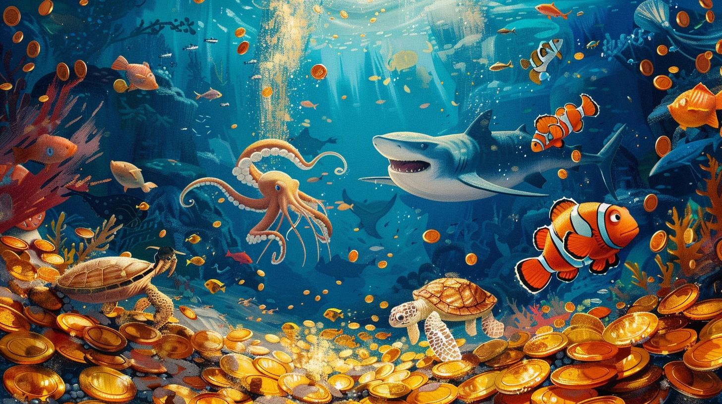 Khám Phá W888: Nơi Cung Cấp Thông Tin Xổ Số Miền Bắc