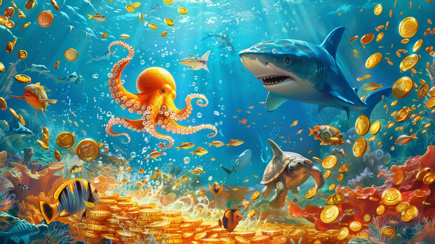 Khám Phá W888: Nơi Cung Cấp Thông Tin Xổ Số Miền Bắc