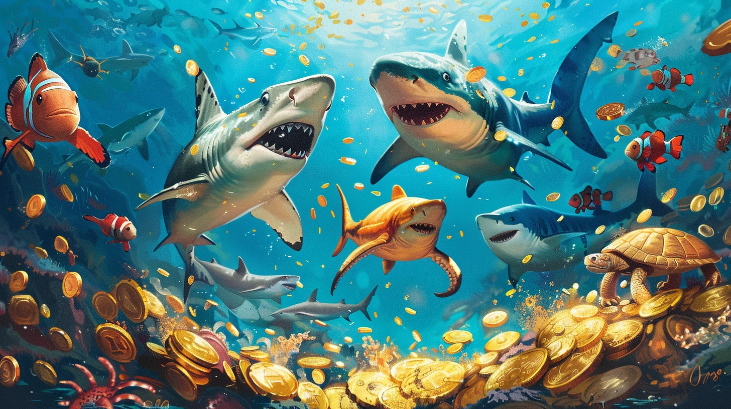 Khám Phá 33win99: Cổng Thông Tin Đáng Tin Cậy Cho Người Chơi Xổ Số