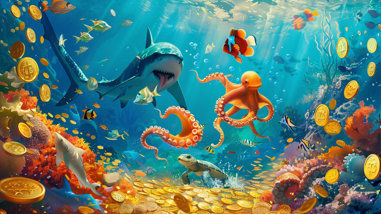 Khám Phá 33win99: Cổng Thông Tin Đáng Tin Cậy Cho Người Chơi Xổ Số