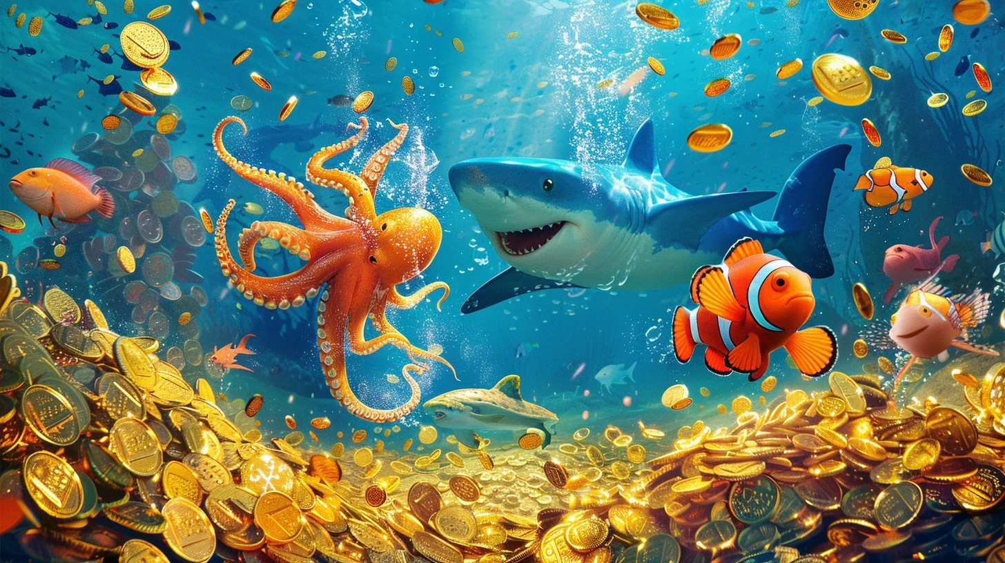 Khám Phá Nohu67: Nền Tảng Xổ Số Online Uy Tín Nhất Hiện Nay