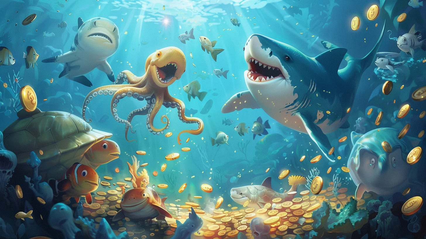 Khám Phá Nohu67: Nền Tảng Xổ Số Online Uy Tín Nhất Hiện Nay