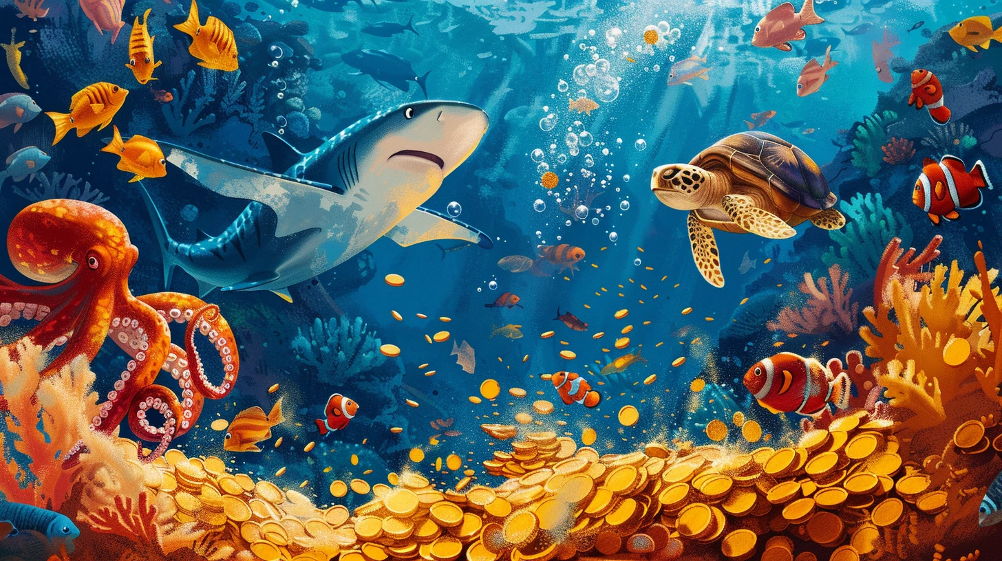 Khám Phá Win777: Điểm Đến Hấp Dẫn Cho Những Ai Yêu Thích Xổ Số