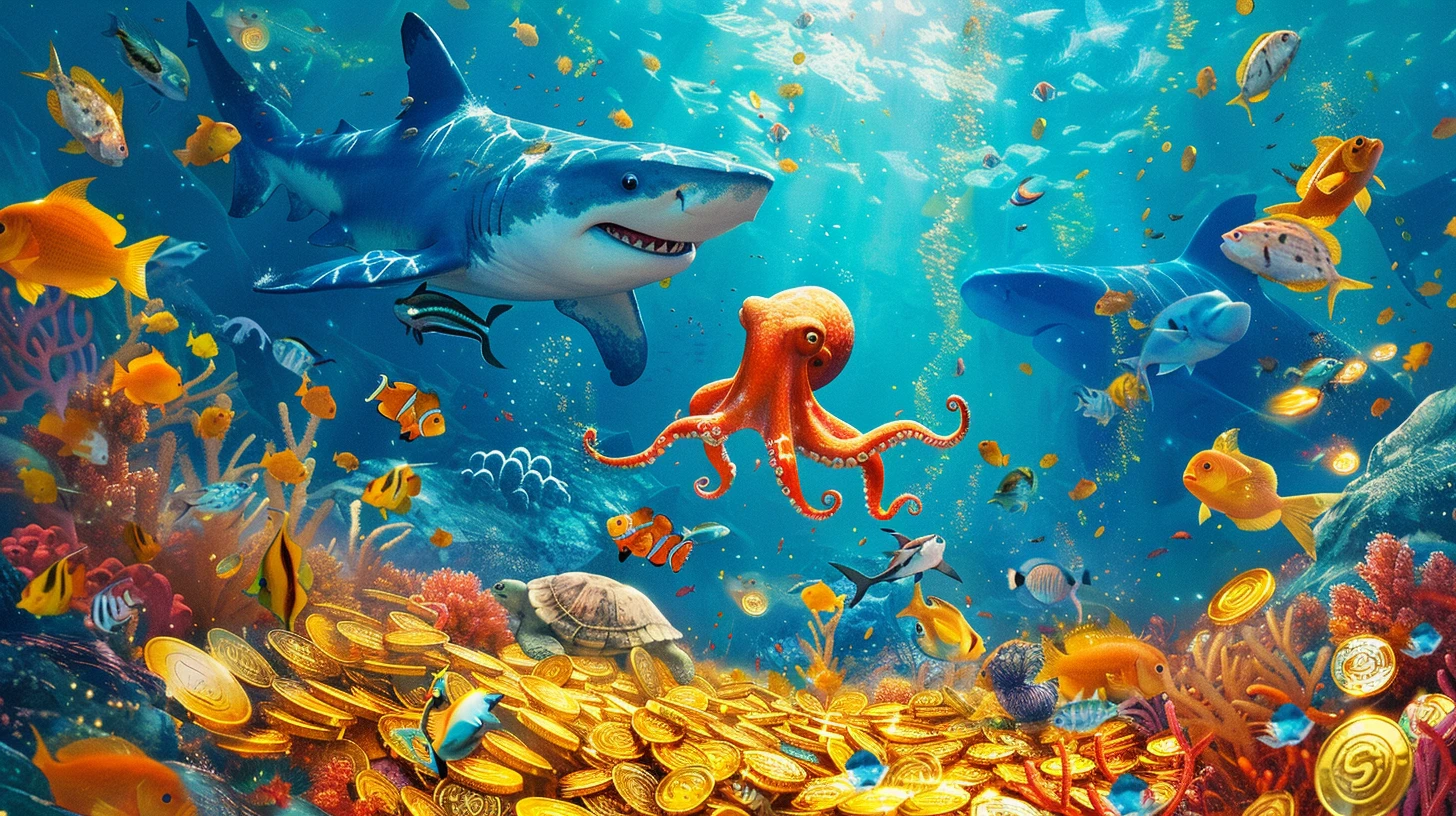 Khám Phá Win777: Điểm Đến Hấp Dẫn Cho Những Ai Yêu Thích Xổ Số