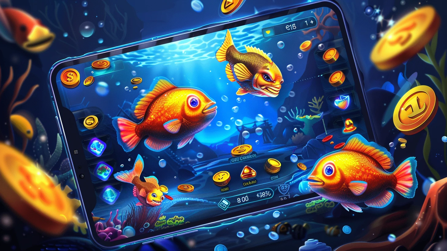 Khám Phá Lôt188: Nền Tảng Xổ Số Đáng Tin Cậy Tại Việt Nam