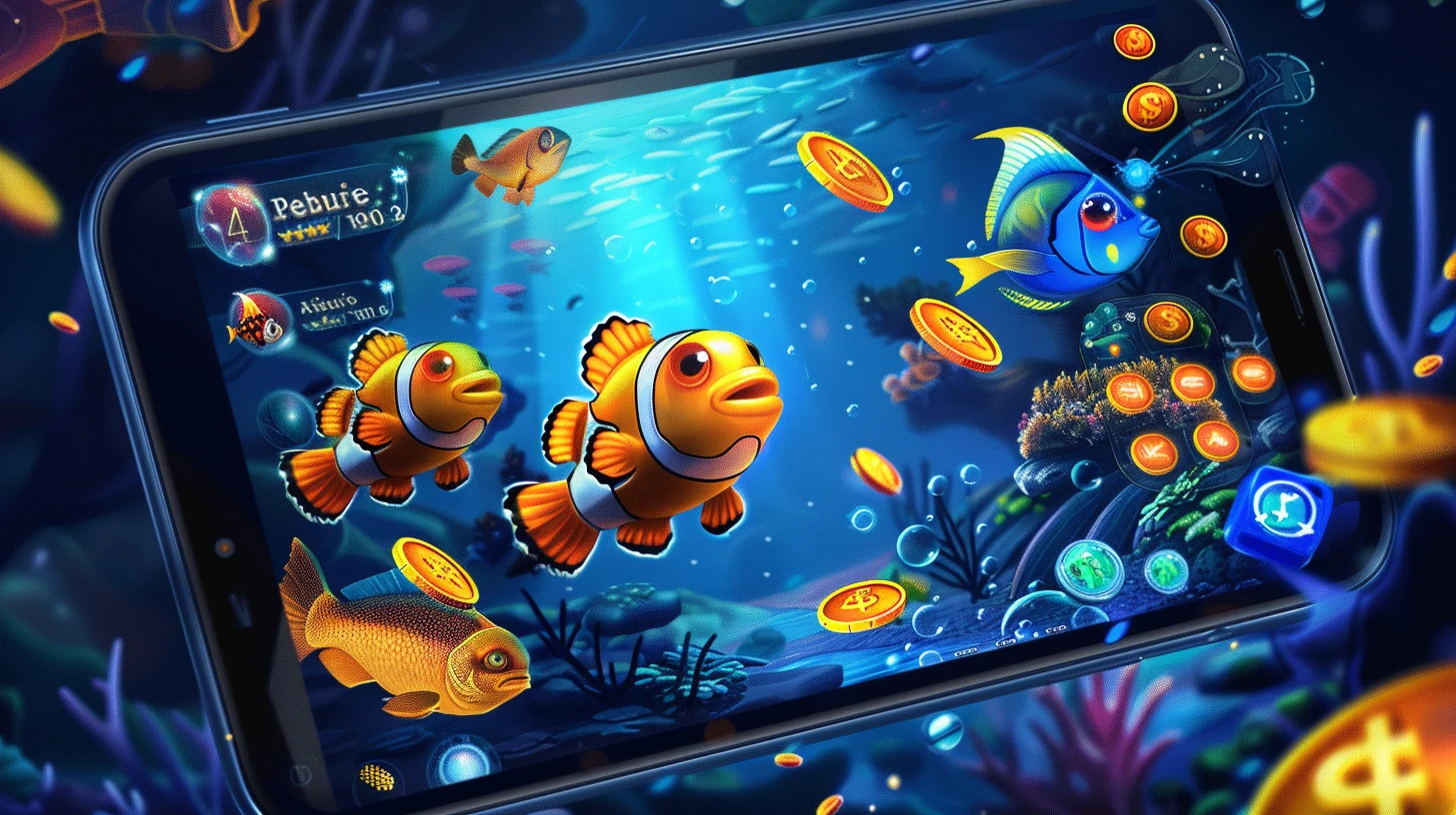 Tìm Hiểu Về 13win15 và Các Dịch Vụ Xổ Số Hàng Đầu