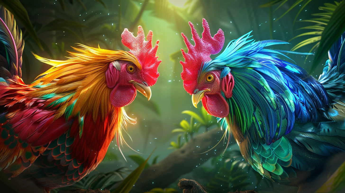 Khám Phá Thế Giới Xổ Số Với VIPWIN