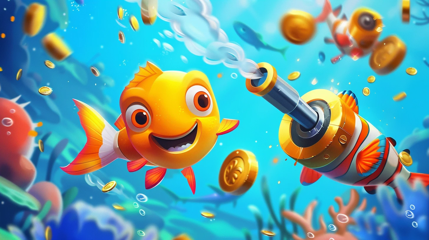 Khám Phá Thế Giới W888 và Cách Dự Đoán Xổ Số Hiệu Quả