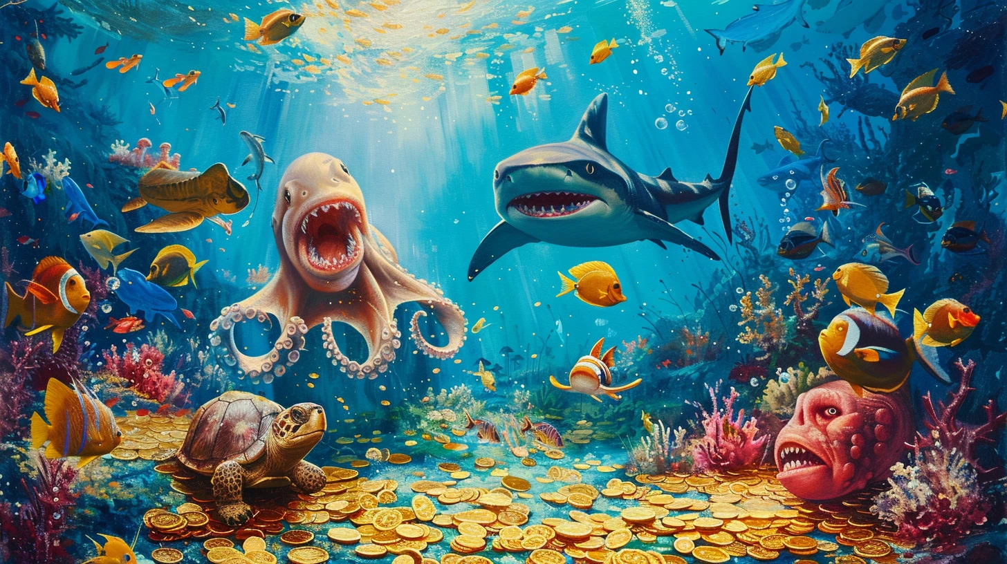 Khám Phá Thế Giới W888 và Cách Dự Đoán Xổ Số Hiệu Quả