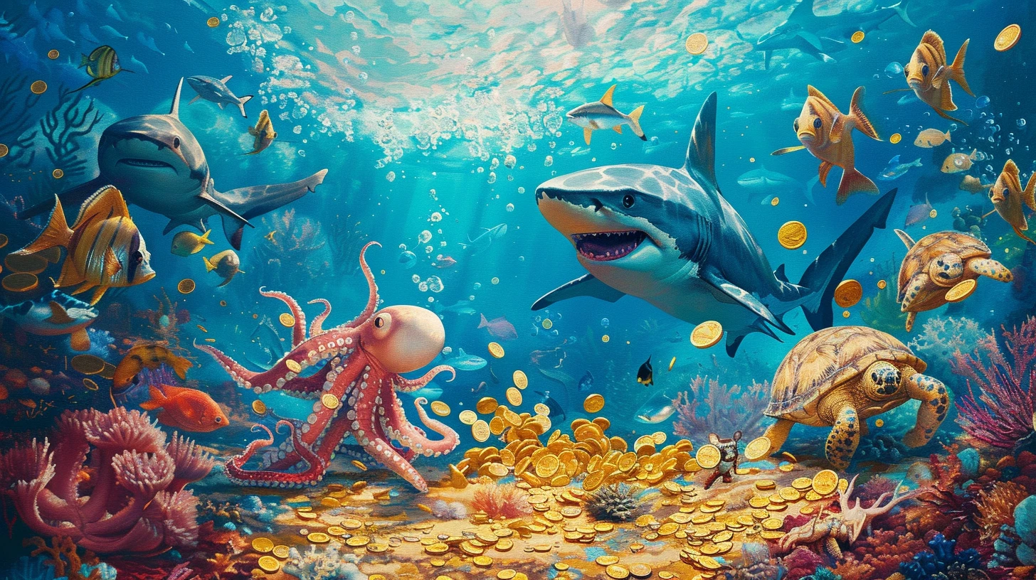 Khám Phá Thế Giới W888 và Cách Dự Đoán Xổ Số Hiệu Quả