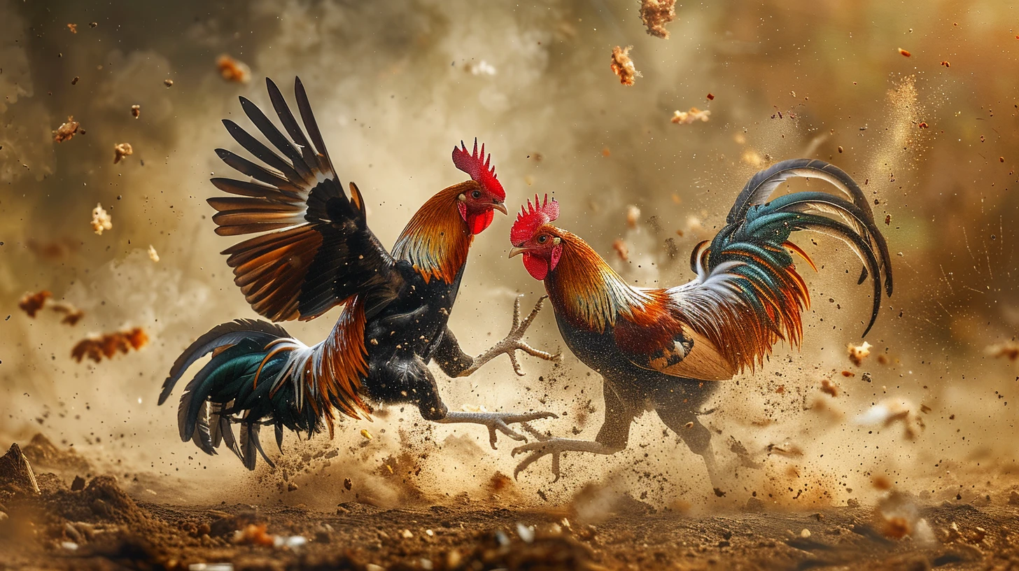 Khám Phá Fabet88: Thế Giới Xổ Số Kiến Thiết Miền Bắc