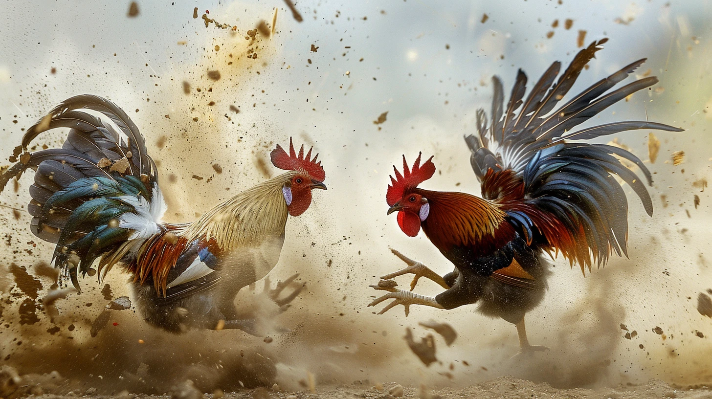 Khám Phá W888: Sự Kết Hợp Giữa Giải Trí và Cơ Hội Trúng Thưởng