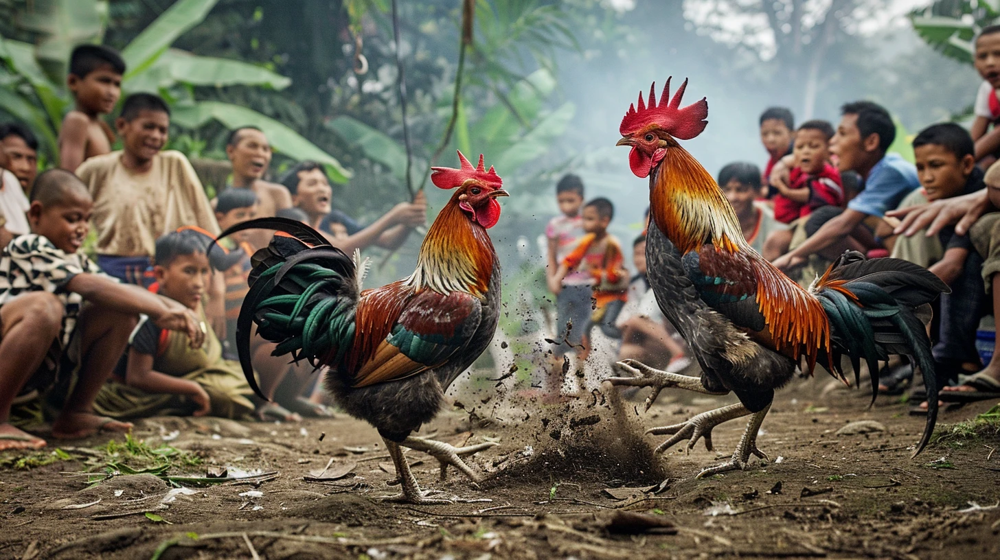 Khám Phá W888: Sự Kết Hợp Giữa Giải Trí và Cơ Hội Trúng Thưởng