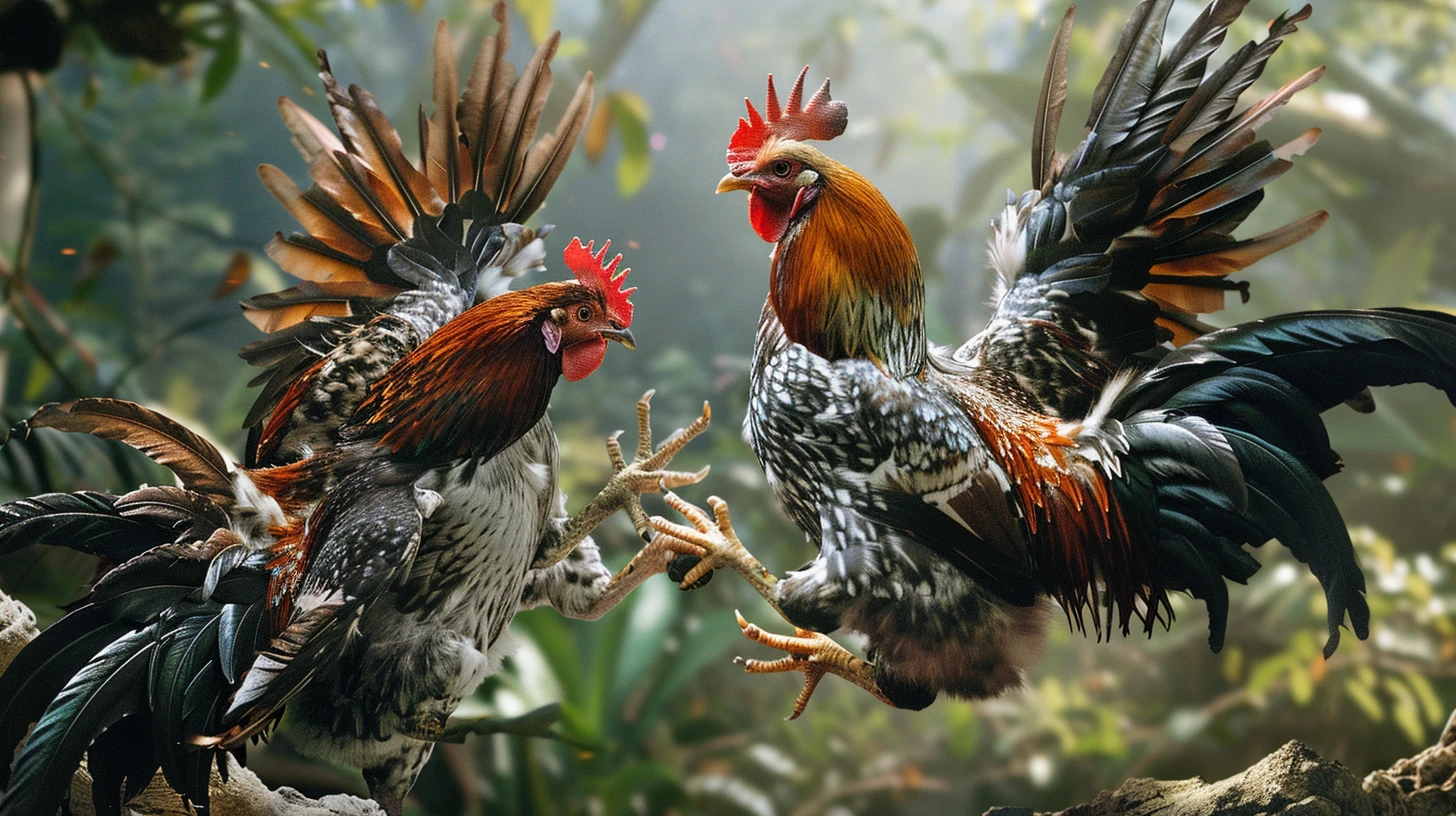 Khám Phá W888: Nền Tảng Xổ Số Đáng Tin Cậy