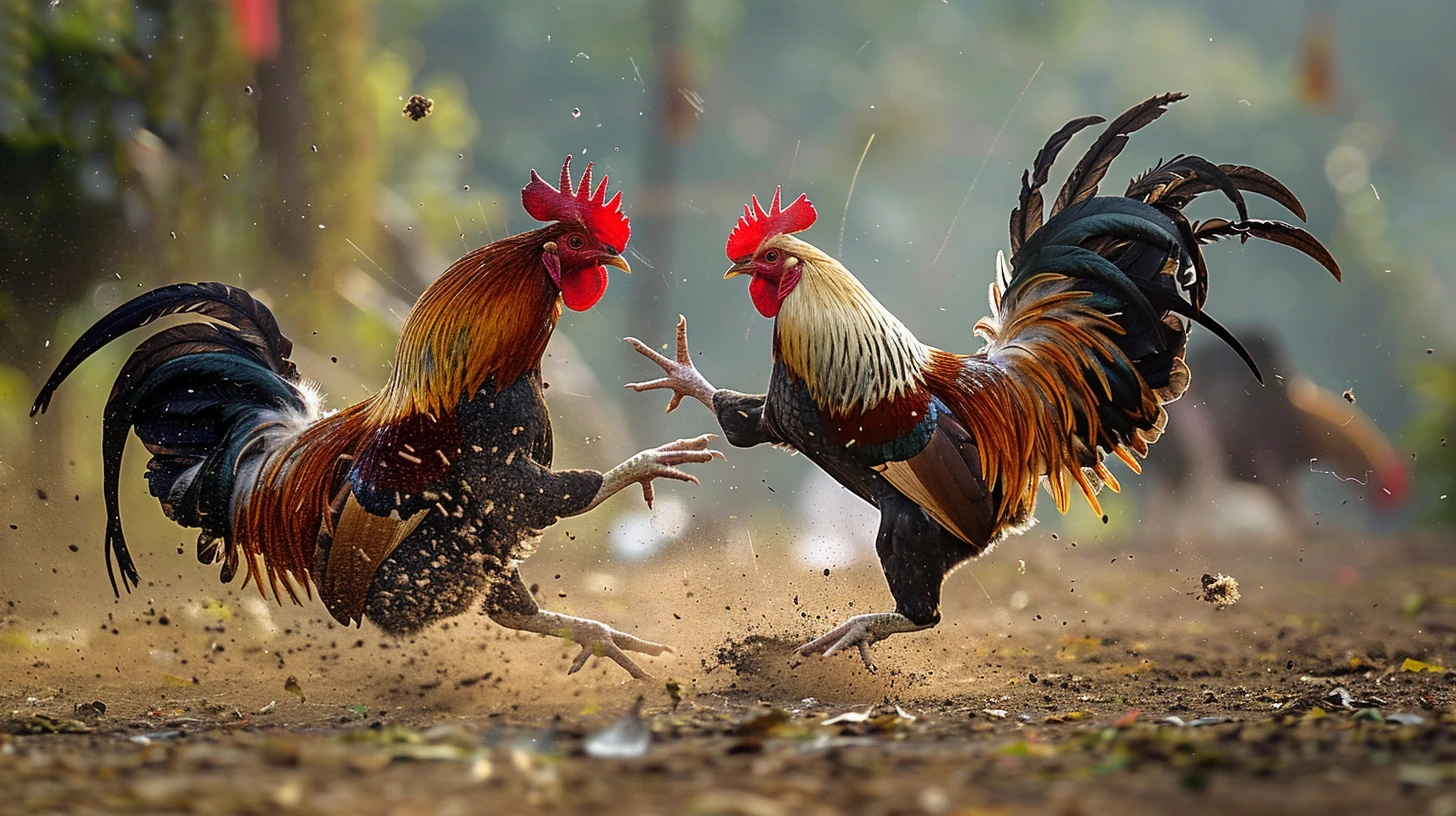 Khám Phá W888: Nền Tảng Xổ Số Đáng Tin Cậy