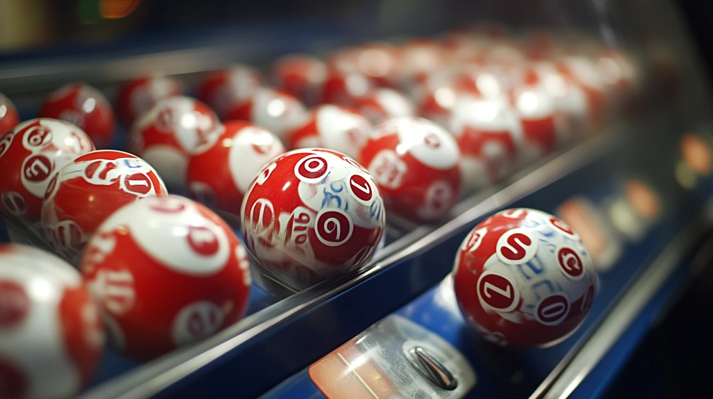 Khám Phá Thế Giới Của 33win99: Địa Chỉ Tin Cậy Cho Người Chơi Xổ Số