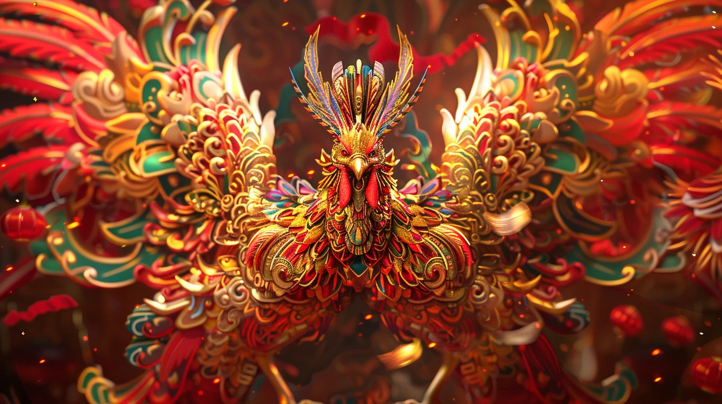 Khám Phá Thế Giới Của 33win99: Địa Chỉ Tin Cậy Cho Người Chơi Xổ Số