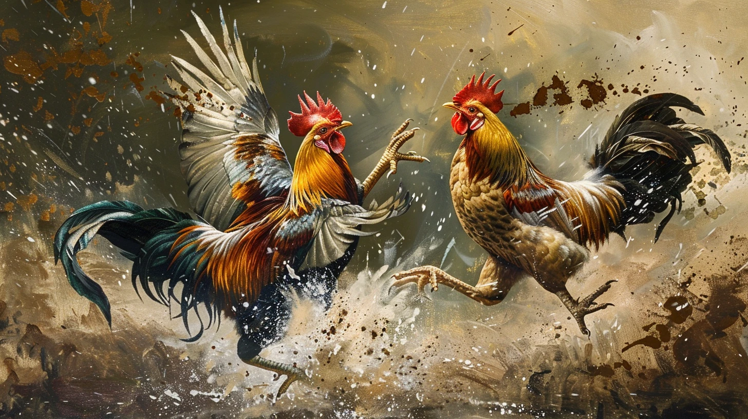 Khám Phá Thế Giới Của 33win99: Địa Chỉ Tin Cậy Cho Người Chơi Xổ Số