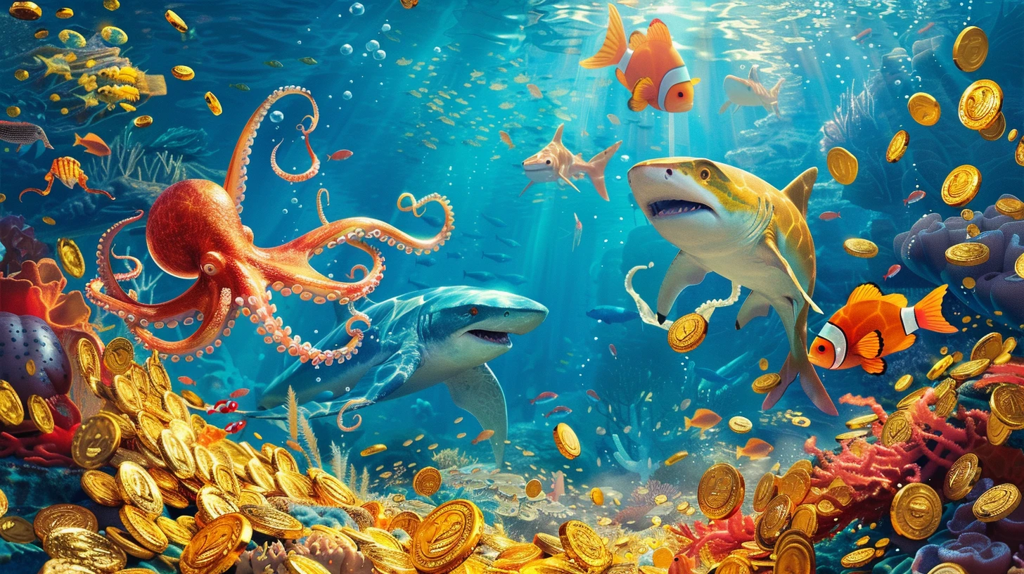 Khám Phá Nohu67: Điểm Đến Đáng Tin Cậy Cho Xổ Số Cà Mau