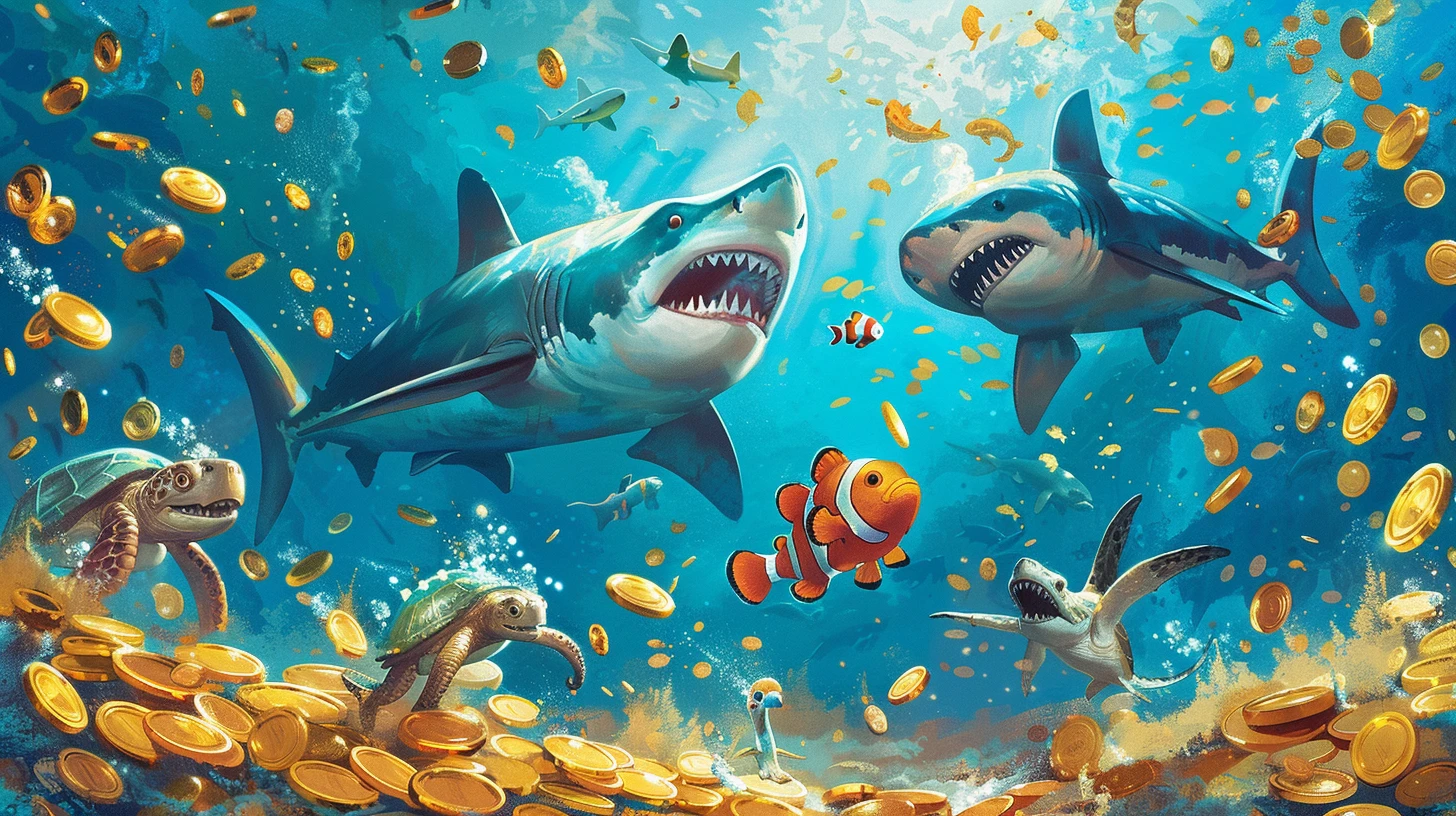 Khám Phá Nohu67: Điểm Đến Đáng Tin Cậy Cho Xổ Số Cà Mau