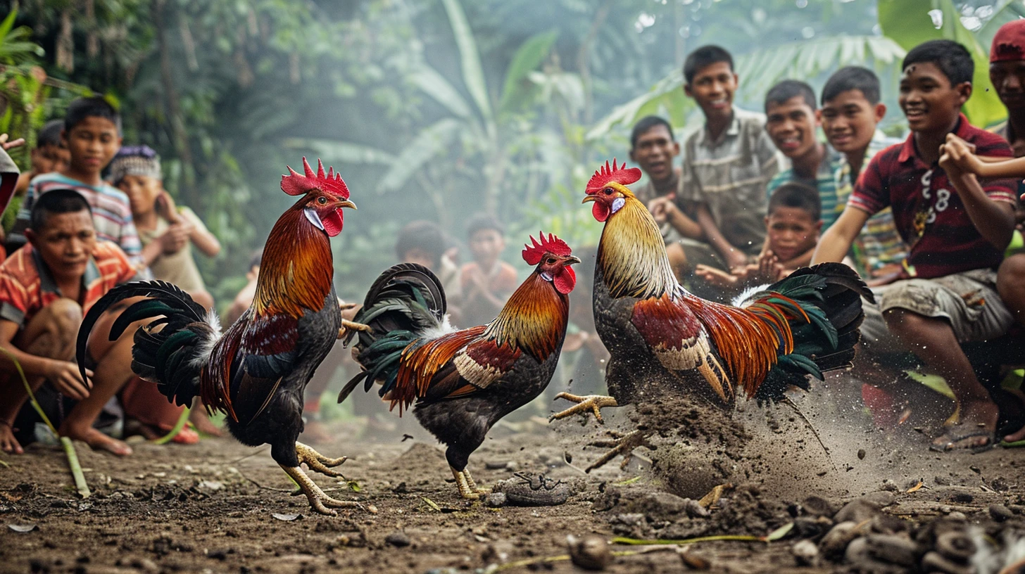 Tìm Hiểu Về Fabet88: Nền Tảng Giải Trí Hàng Đầu