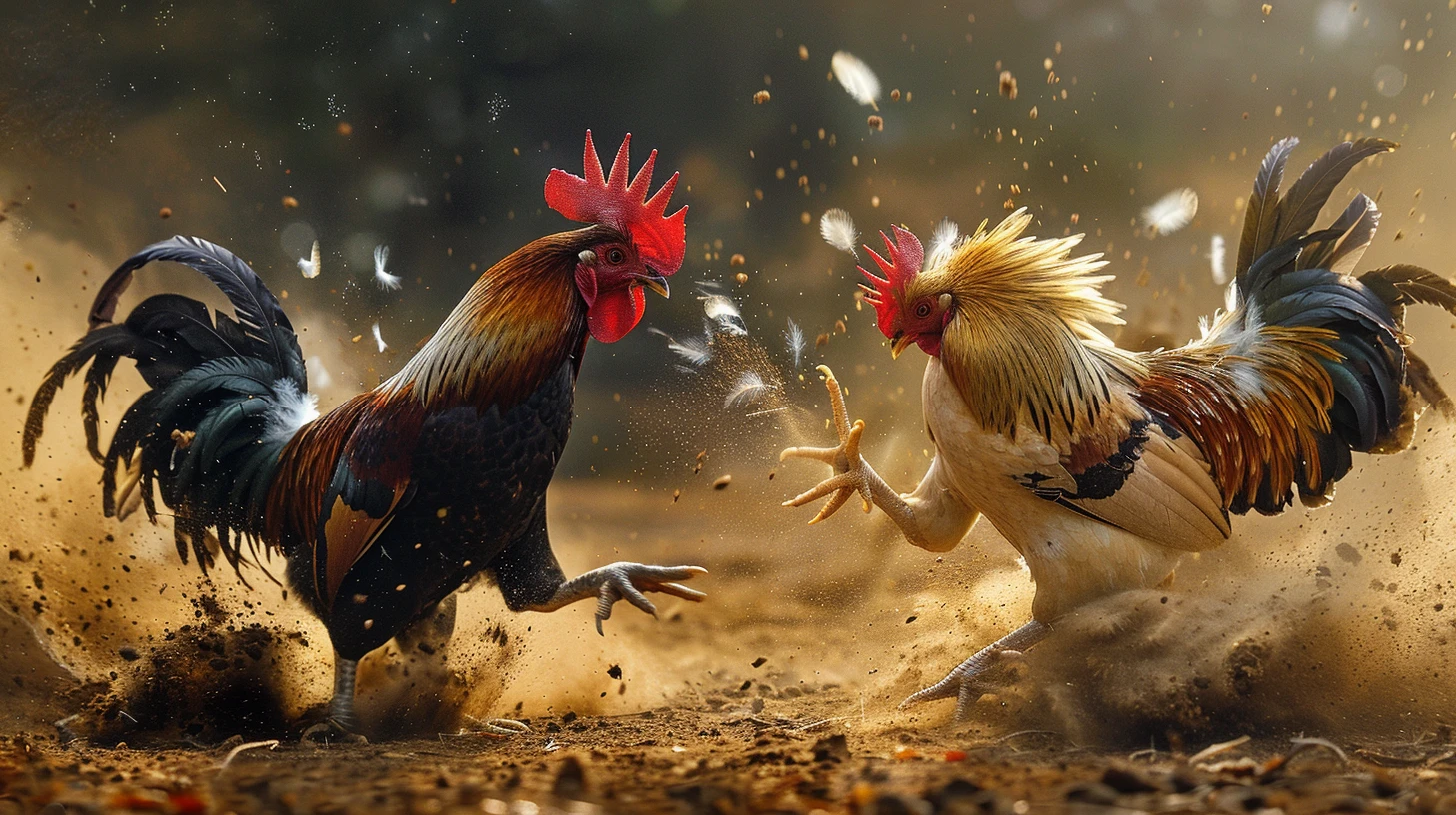 Tìm Hiểu Về Fabet88: Nền Tảng Giải Trí Hàng Đầu