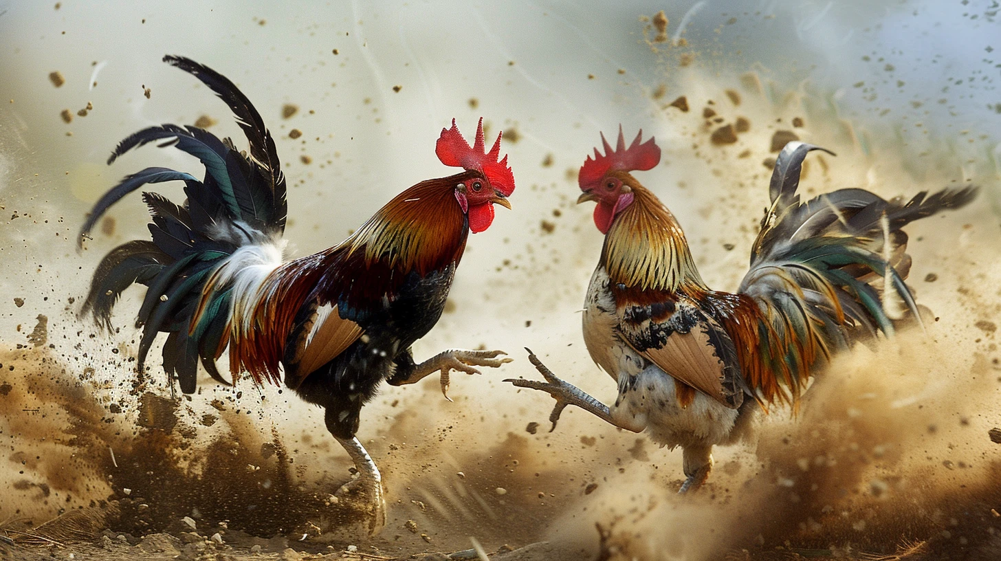 Khám Phá Thế Giới Game Đỉnh Cao Cùng Win777