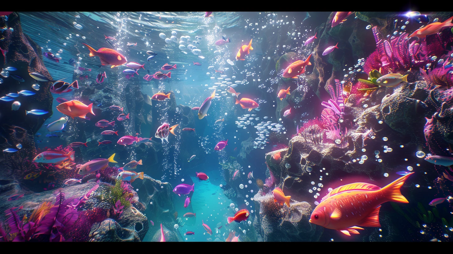 Khám Phá Nohu67: Nơi Cung Cấp Kết Quả Xổ Số Miền Bắc Hàng Ngày