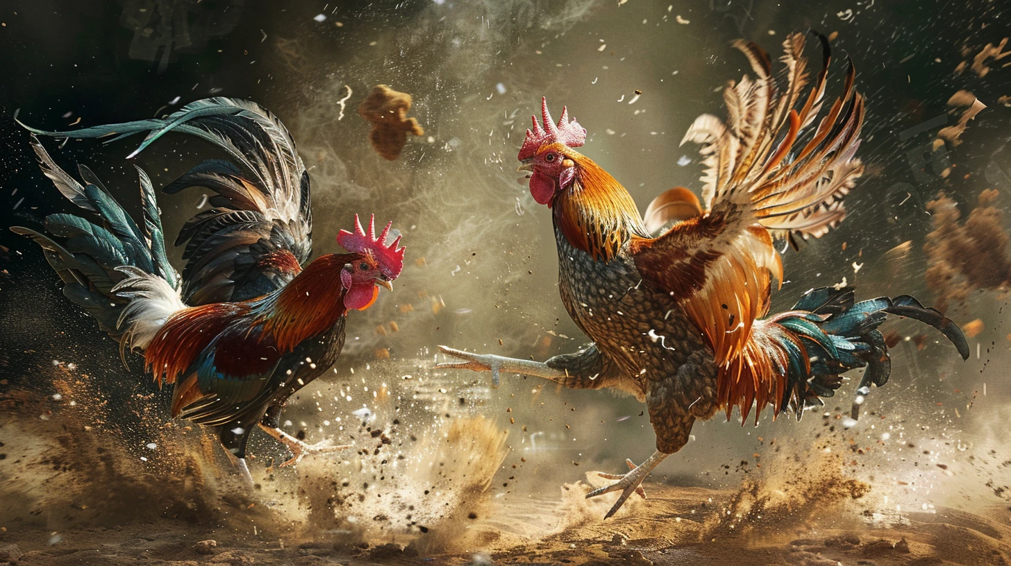 Khám Phá Thế Giới Giải Trí Cùng 888slot