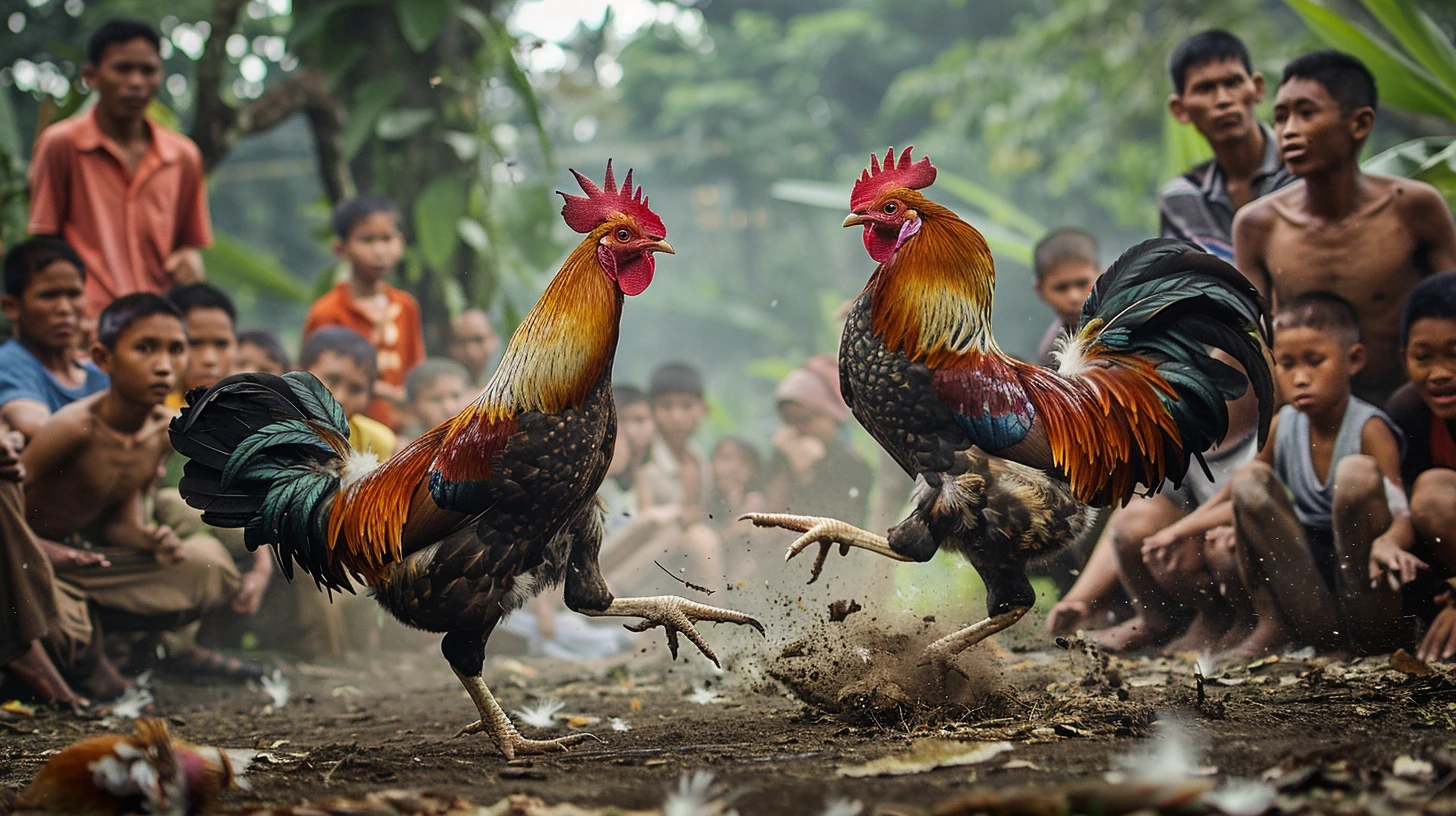 Khám Phá Thế Giới Giải Trí Cùng 888slot