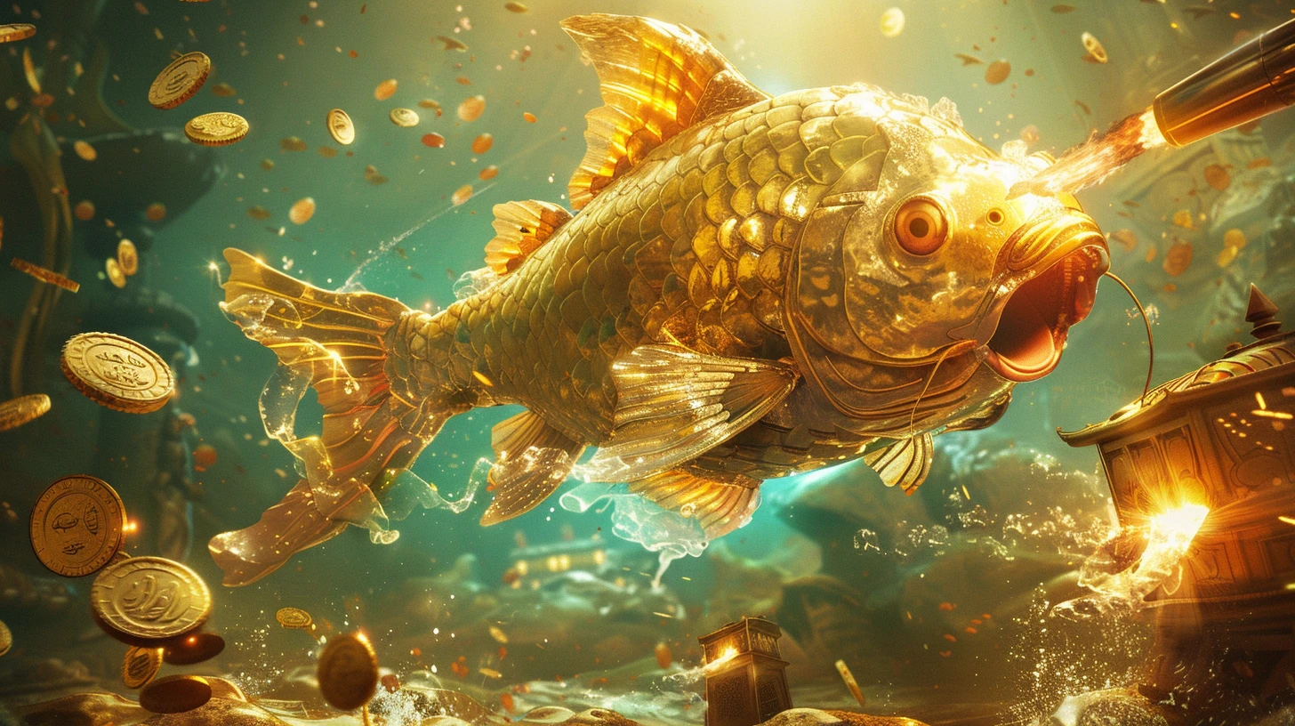 Khám Phá Nohu67: Nơi Cung Cấp Kết Quả Xổ Số Miền Bắc Hàng Ngày