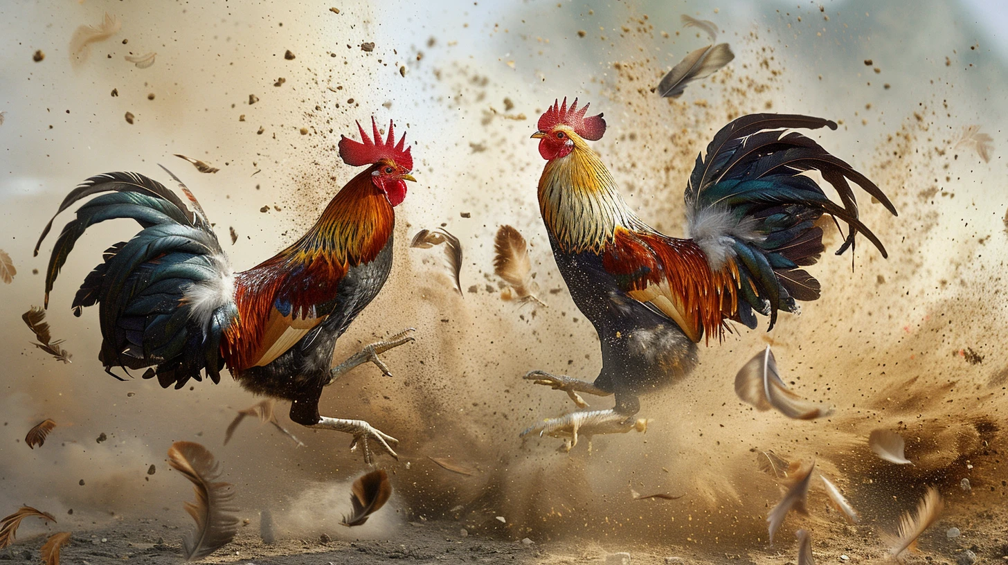 Khám Phá 33win99: Nền Tảng Đặt Cược Xổ Số Đáng Tin Cậy