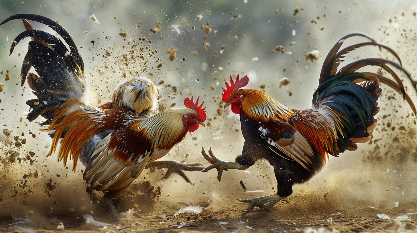 Khám Phá 33win99: Nền Tảng Đặt Cược Xổ Số Đáng Tin Cậy