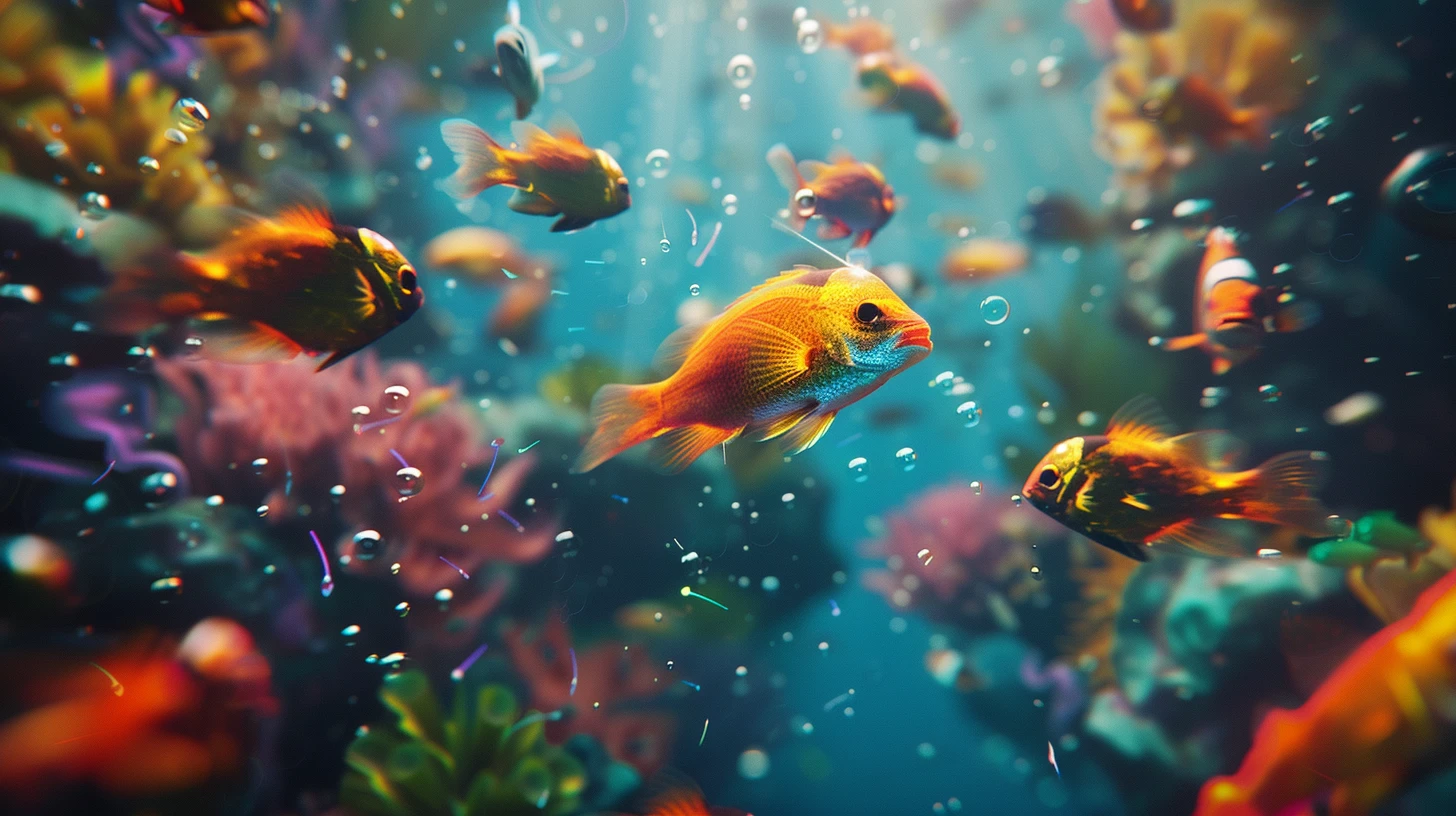 Khám Phá Nohu67: Nơi Cung Cấp Kết Quả Xổ Số Miền Bắc Hàng Ngày